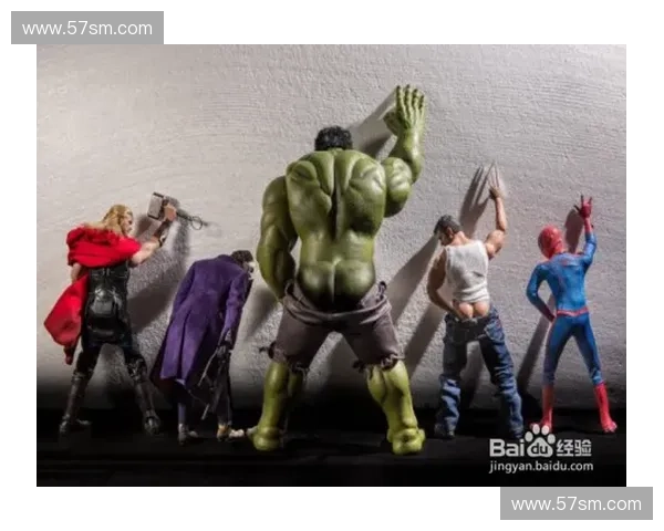 隐身英雄的秘密力量与背后故事：揭开神秘面纱的勇者之路