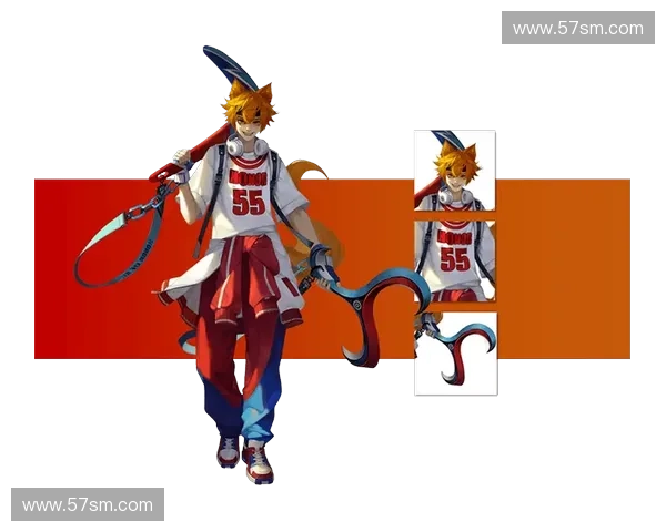 黄非红LOL巅峰逆袭之路从默默无闻到电竞赛场荣耀封神