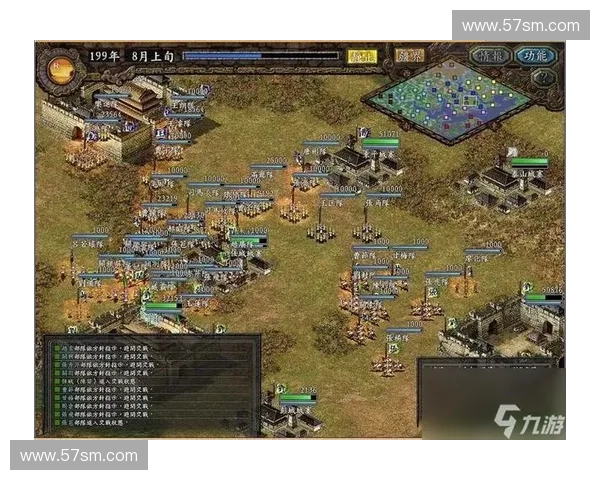 《探索CW小黑屋英雄的成长之路与战斗策略全面解析》