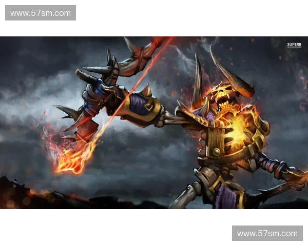 全面探秘虚空英雄核心技能机制与多维战斗策略运用深度解析指南篇