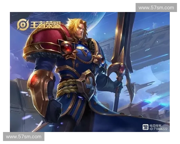 暴风英雄猎魔人传：揭开暗影中的宿命与英雄的终极挑战