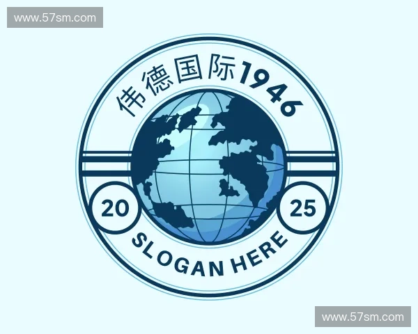 关于伟德国际1946官网